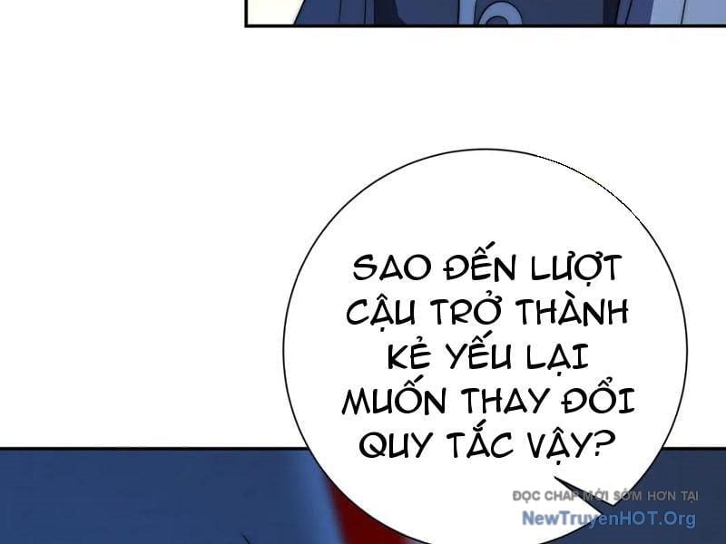 Dị Năng Trùng Sinh Ta Sớm Ở Đỉnh Cao Chapter 52 - Trang 3