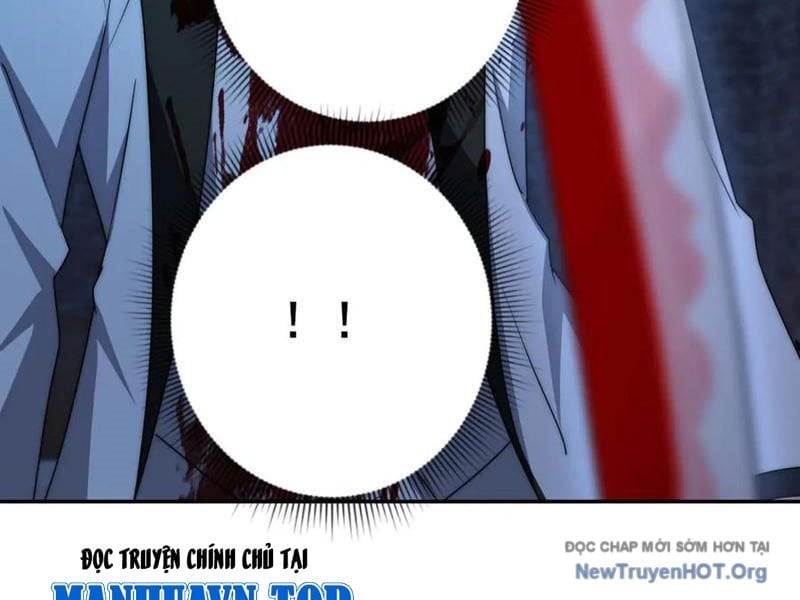 Dị Năng Trùng Sinh Ta Sớm Ở Đỉnh Cao Chapter 52 - Trang 3