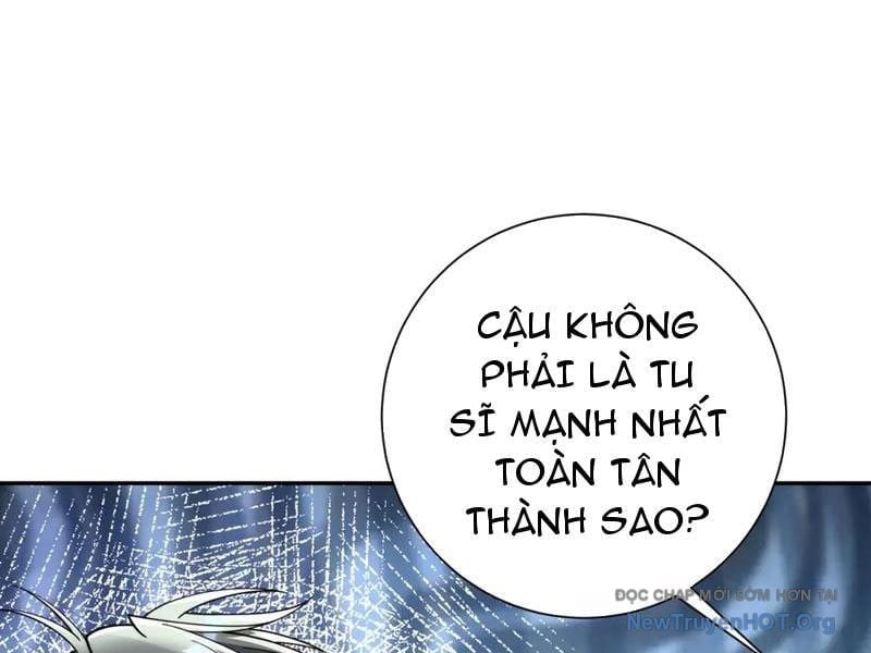 Dị Năng Trùng Sinh Ta Sớm Ở Đỉnh Cao Chapter 52 - Trang 3