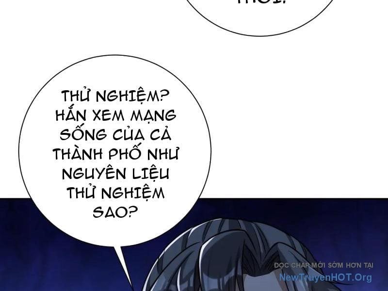 Dị Năng Trùng Sinh Ta Sớm Ở Đỉnh Cao Chapter 52 - Trang 3