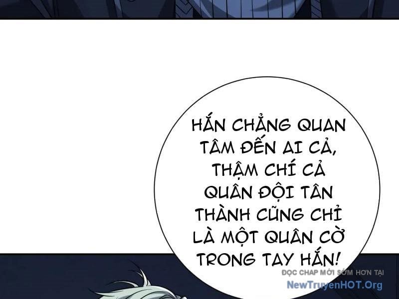 Dị Năng Trùng Sinh Ta Sớm Ở Đỉnh Cao Chapter 52 - Trang 3