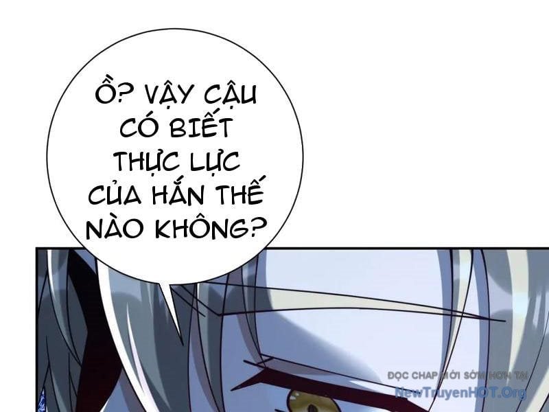 Dị Năng Trùng Sinh Ta Sớm Ở Đỉnh Cao Chapter 52 - Trang 3