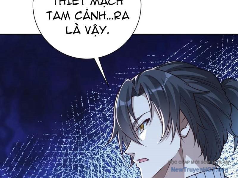 Dị Năng Trùng Sinh Ta Sớm Ở Đỉnh Cao Chapter 52 - Trang 3