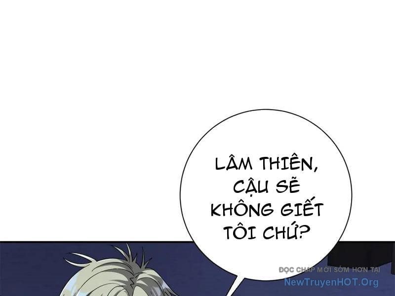 Dị Năng Trùng Sinh Ta Sớm Ở Đỉnh Cao Chapter 52 - Trang 3