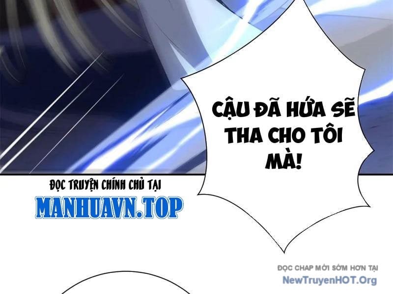 Dị Năng Trùng Sinh Ta Sớm Ở Đỉnh Cao Chapter 52 - Trang 3