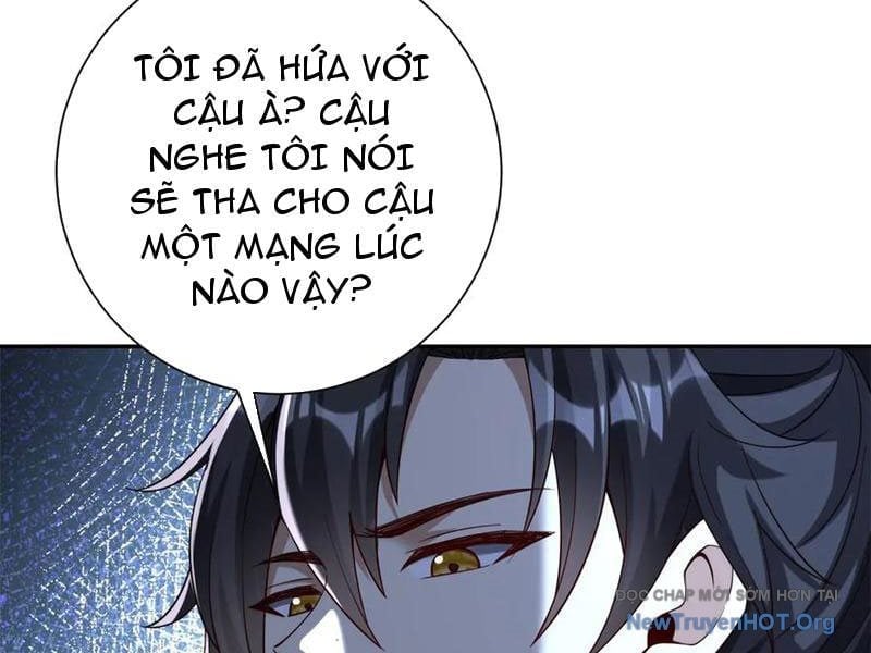 Dị Năng Trùng Sinh Ta Sớm Ở Đỉnh Cao Chapter 52 - Trang 3
