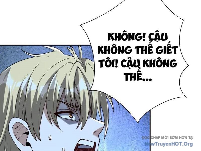 Dị Năng Trùng Sinh Ta Sớm Ở Đỉnh Cao Chapter 52 - Trang 3