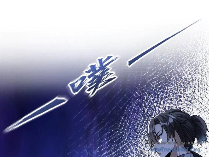 Dị Năng Trùng Sinh Ta Sớm Ở Đỉnh Cao Chapter 52 - Trang 3