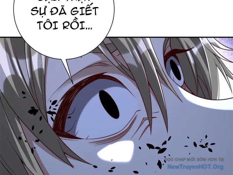 Dị Năng Trùng Sinh Ta Sớm Ở Đỉnh Cao Chapter 52 - Trang 3