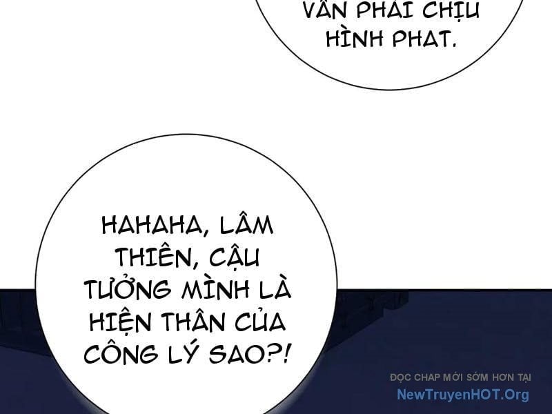 Dị Năng Trùng Sinh Ta Sớm Ở Đỉnh Cao Chapter 52 - Trang 3