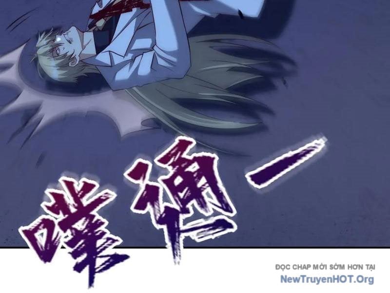 Dị Năng Trùng Sinh Ta Sớm Ở Đỉnh Cao Chapter 52 - Trang 3