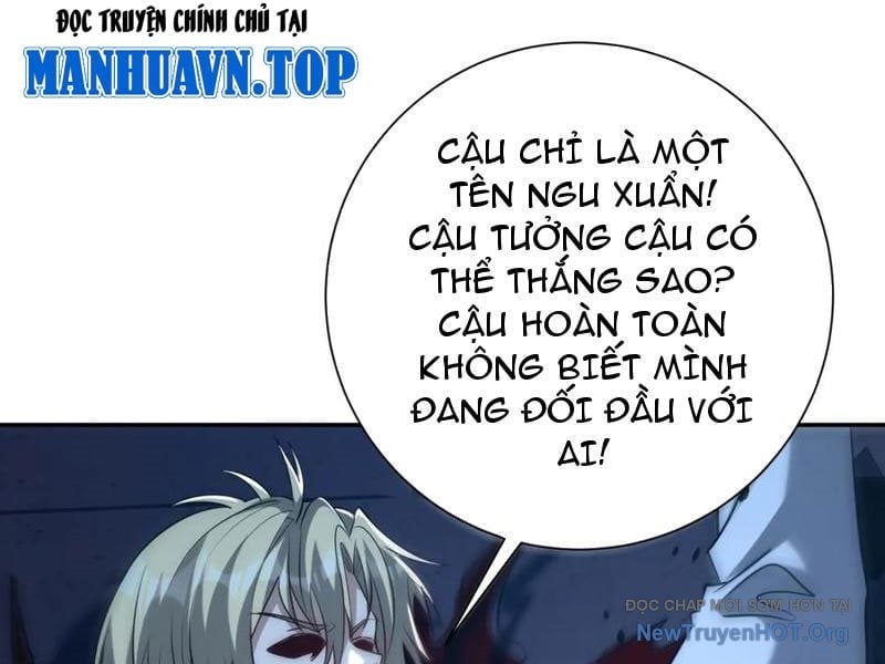 Dị Năng Trùng Sinh Ta Sớm Ở Đỉnh Cao Chapter 52 - Trang 3