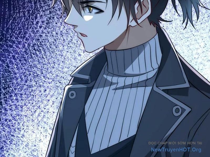 Dị Năng Trùng Sinh Ta Sớm Ở Đỉnh Cao Chapter 52 - Trang 3