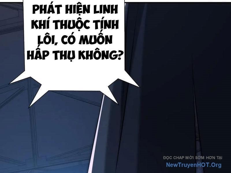 Dị Năng Trùng Sinh Ta Sớm Ở Đỉnh Cao Chapter 52 - Trang 3