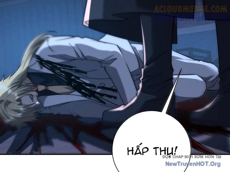 Dị Năng Trùng Sinh Ta Sớm Ở Đỉnh Cao Chapter 52 - Trang 3
