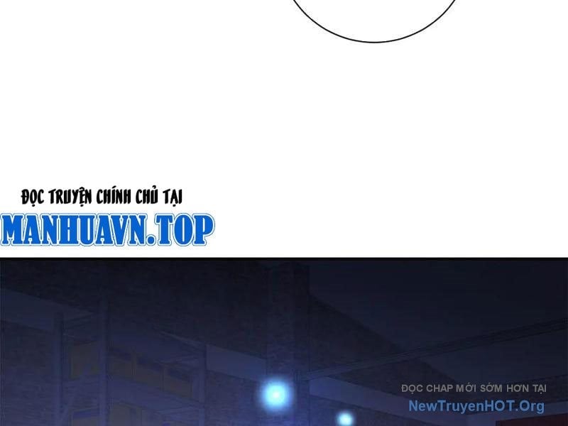 Dị Năng Trùng Sinh Ta Sớm Ở Đỉnh Cao Chapter 52 - Trang 3