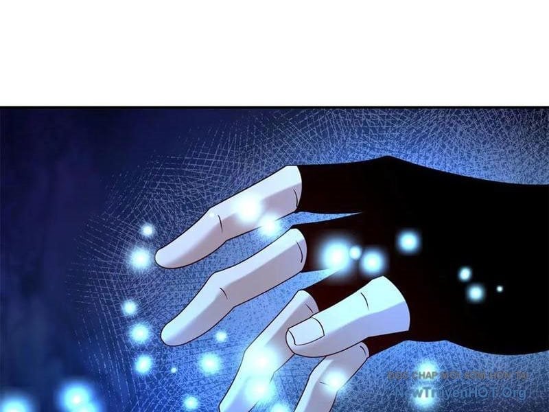 Dị Năng Trùng Sinh Ta Sớm Ở Đỉnh Cao Chapter 52 - Trang 3
