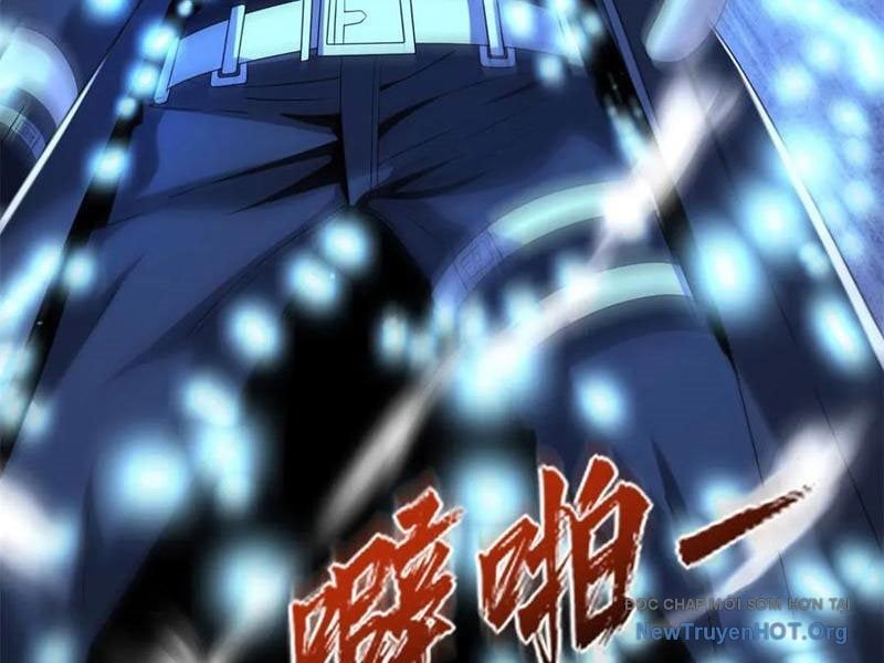 Dị Năng Trùng Sinh Ta Sớm Ở Đỉnh Cao Chapter 52 - Trang 3