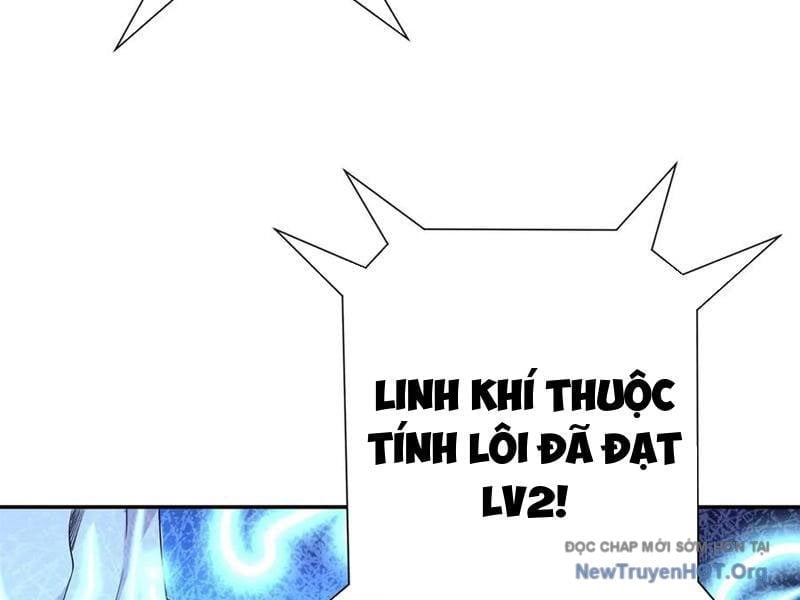 Dị Năng Trùng Sinh Ta Sớm Ở Đỉnh Cao Chapter 52 - Trang 3