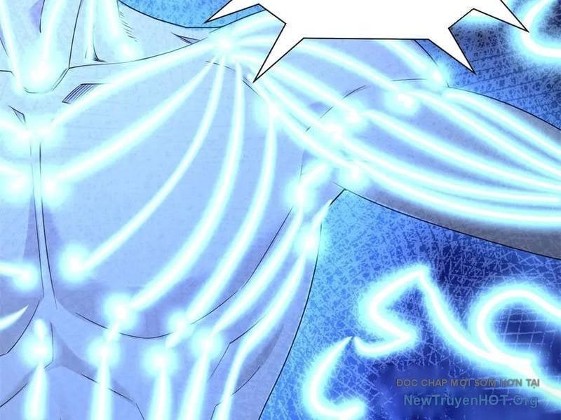 Dị Năng Trùng Sinh Ta Sớm Ở Đỉnh Cao Chapter 52 - Trang 3