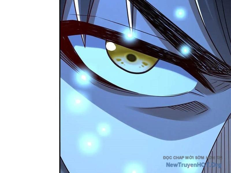 Dị Năng Trùng Sinh Ta Sớm Ở Đỉnh Cao Chapter 52 - Trang 3