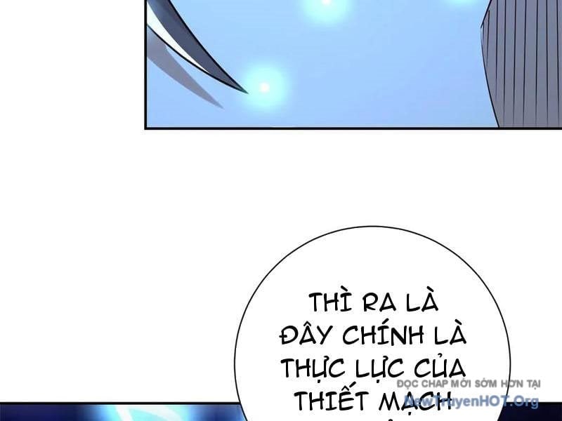 Dị Năng Trùng Sinh Ta Sớm Ở Đỉnh Cao Chapter 52 - Trang 3