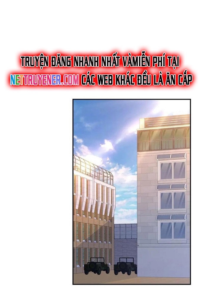 Dị Năng Trùng Sinh Ta Sớm Ở Đỉnh Cao Chapter 33 - Trang 2