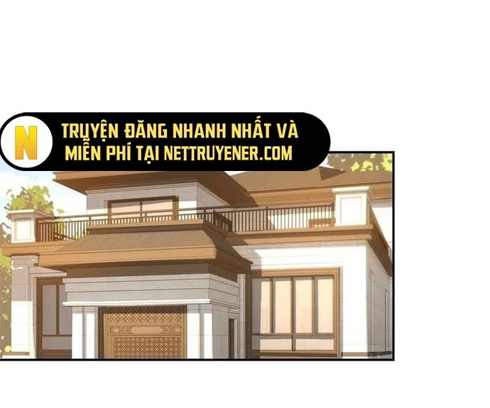 Dị Năng Trùng Sinh Ta Sớm Ở Đỉnh Cao Chapter 33 - Trang 2