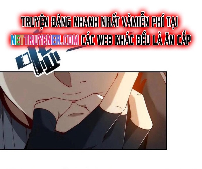 Dị Năng Trùng Sinh Ta Sớm Ở Đỉnh Cao Chapter 33 - Trang 2