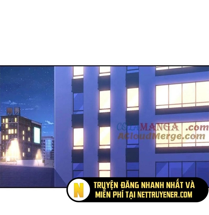 Dị Năng Trùng Sinh Ta Sớm Ở Đỉnh Cao Chapter 33 - Trang 2