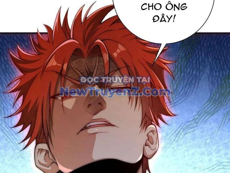 Dị Năng Trùng Sinh Ta Sớm Ở Đỉnh Cao Chapter 38 - Trang 2