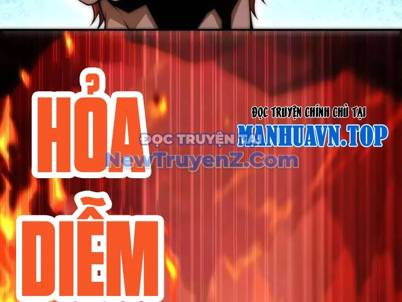 Dị Năng Trùng Sinh Ta Sớm Ở Đỉnh Cao Chapter 38 - Trang 2