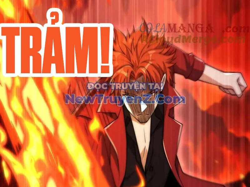 Dị Năng Trùng Sinh Ta Sớm Ở Đỉnh Cao Chapter 38 - Trang 2