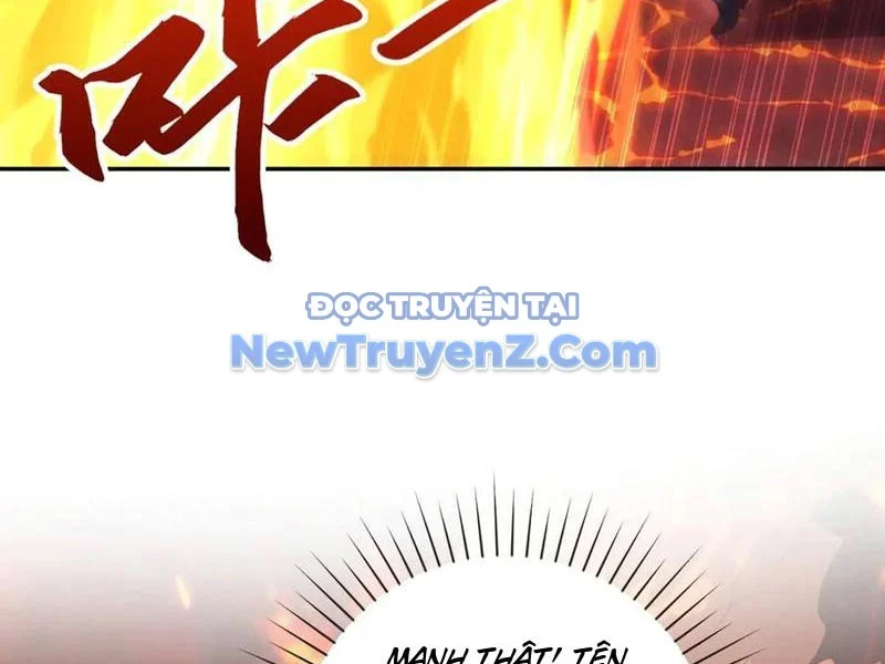 Dị Năng Trùng Sinh Ta Sớm Ở Đỉnh Cao Chapter 38 - Trang 2
