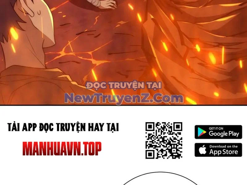 Dị Năng Trùng Sinh Ta Sớm Ở Đỉnh Cao Chapter 38 - Trang 2