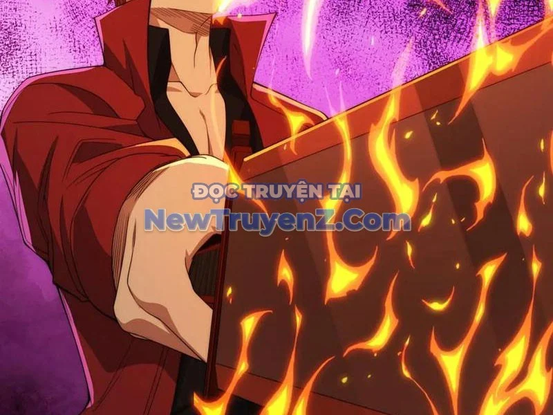 Dị Năng Trùng Sinh Ta Sớm Ở Đỉnh Cao Chapter 38 - Trang 2