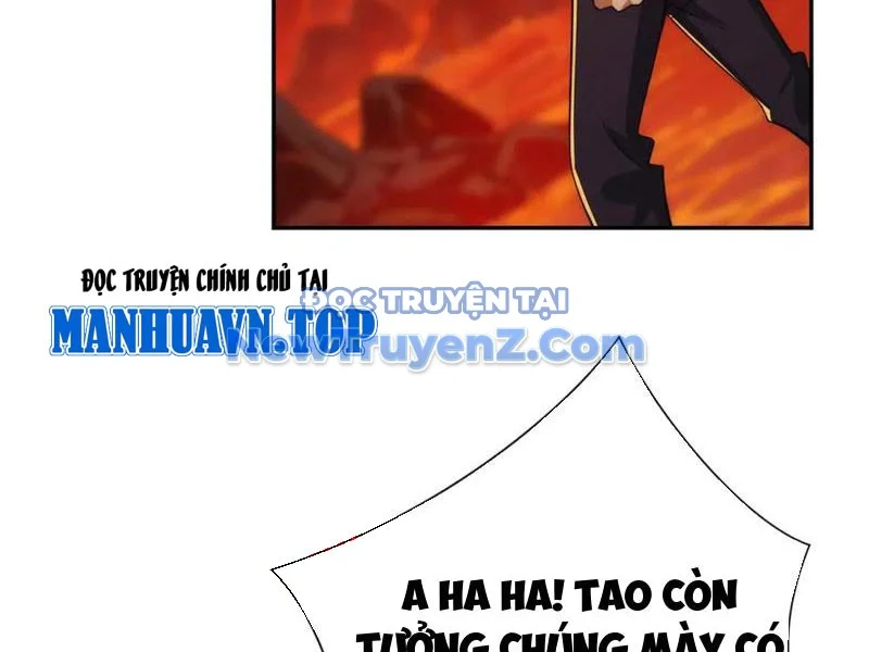 Dị Năng Trùng Sinh Ta Sớm Ở Đỉnh Cao Chapter 38 - Trang 2