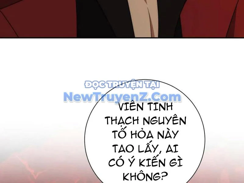 Dị Năng Trùng Sinh Ta Sớm Ở Đỉnh Cao Chapter 38 - Trang 2