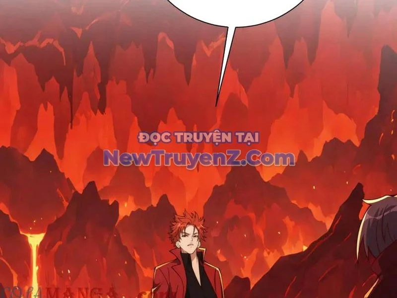 Dị Năng Trùng Sinh Ta Sớm Ở Đỉnh Cao Chapter 38 - Trang 2