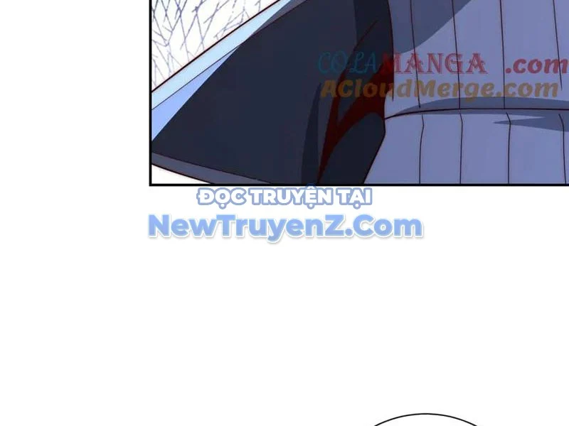Dị Năng Trùng Sinh Ta Sớm Ở Đỉnh Cao Chapter 38 - Trang 2