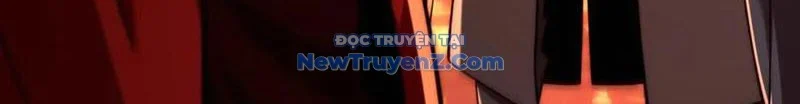 Dị Năng Trùng Sinh Ta Sớm Ở Đỉnh Cao Chapter 38 - Trang 2