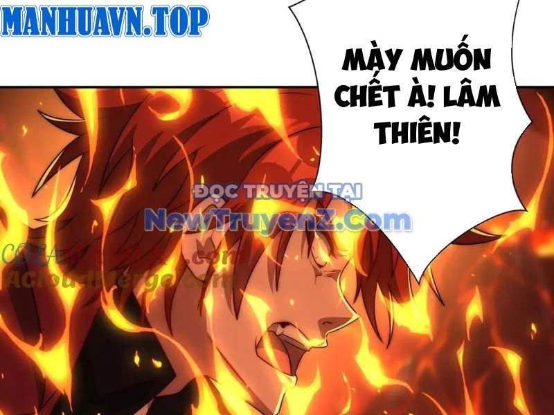 Dị Năng Trùng Sinh Ta Sớm Ở Đỉnh Cao Chapter 38 - Trang 2