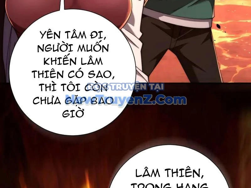 Dị Năng Trùng Sinh Ta Sớm Ở Đỉnh Cao Chapter 38 - Trang 2