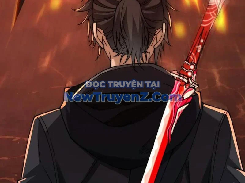 Dị Năng Trùng Sinh Ta Sớm Ở Đỉnh Cao Chapter 38 - Trang 2