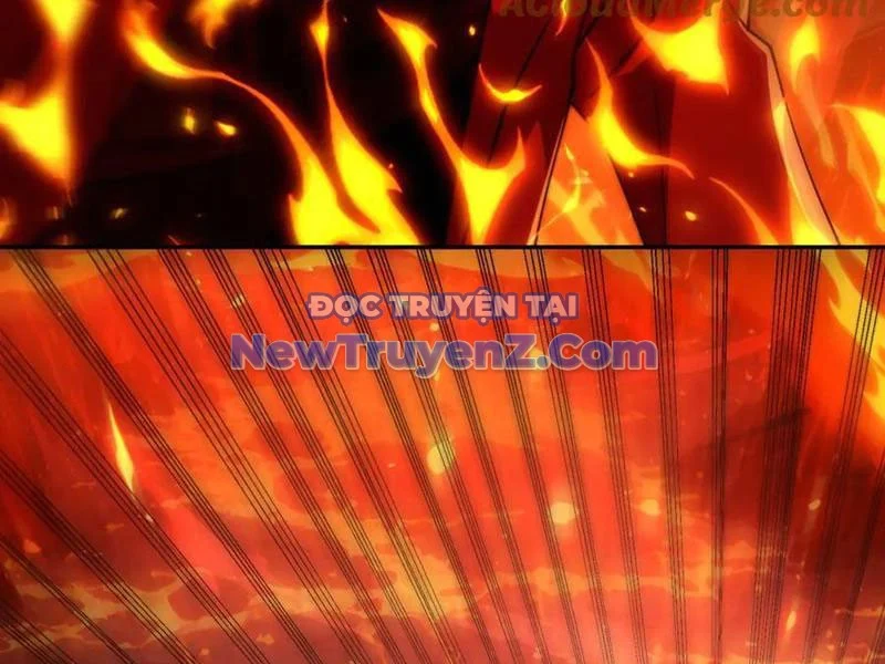 Dị Năng Trùng Sinh Ta Sớm Ở Đỉnh Cao Chapter 38 - Trang 2