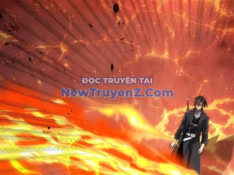 Dị Năng Trùng Sinh Ta Sớm Ở Đỉnh Cao Chapter 38 - Trang 2