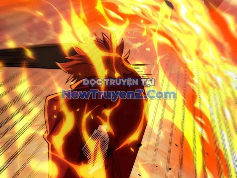 Dị Năng Trùng Sinh Ta Sớm Ở Đỉnh Cao Chapter 38 - Trang 2