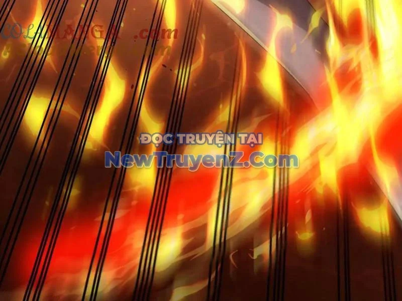 Dị Năng Trùng Sinh Ta Sớm Ở Đỉnh Cao Chapter 38 - Trang 2