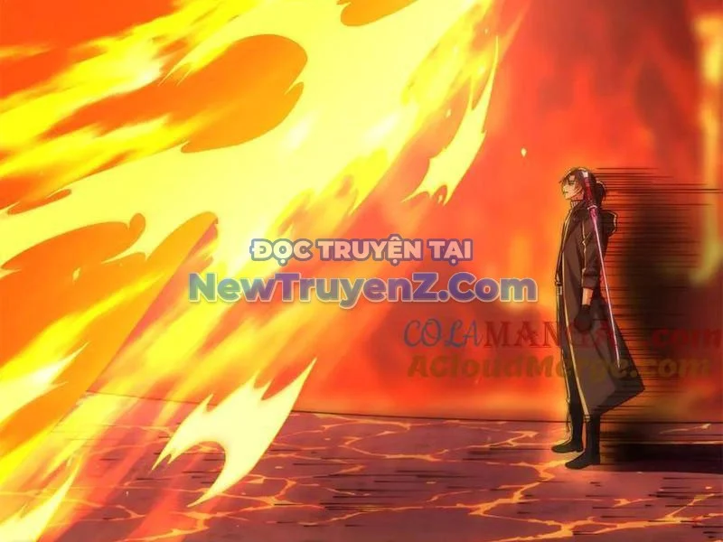 Dị Năng Trùng Sinh Ta Sớm Ở Đỉnh Cao Chapter 38 - Trang 2