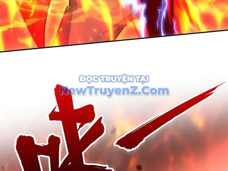 Dị Năng Trùng Sinh Ta Sớm Ở Đỉnh Cao Chapter 38 - Trang 2